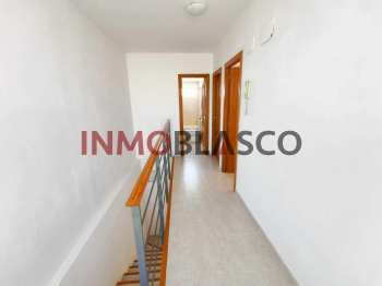 imagen inmueble 