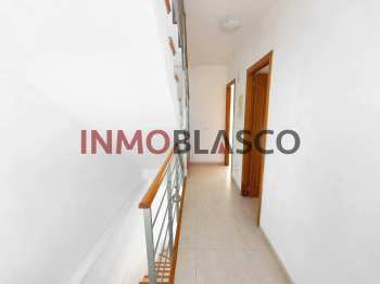 imagen inmueble 