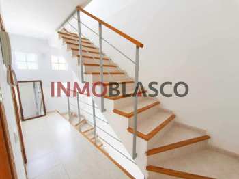 imagen inmueble 
