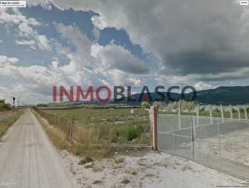 imagen inmueble 