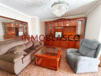 imagen inmueble 