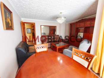 imagen inmueble 