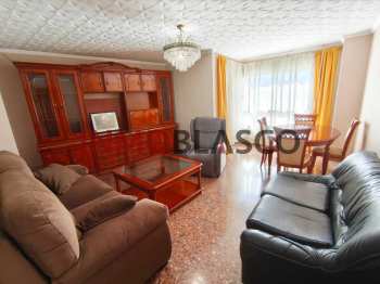 imagen inmueble 
