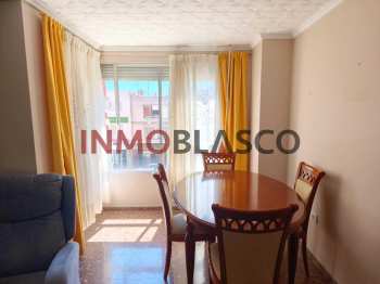 imagen inmueble 