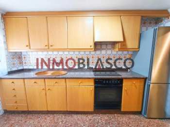 imagen inmueble 