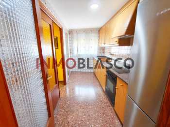 imagen inmueble 