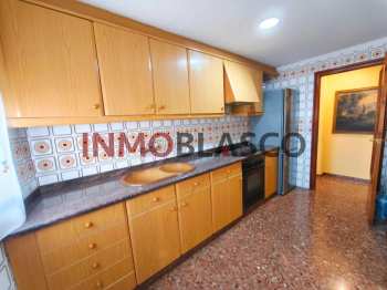 imagen inmueble 