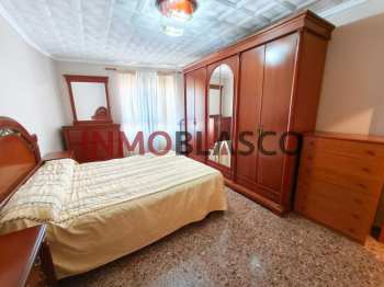 imagen inmueble 