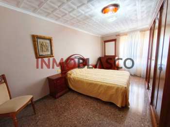 imagen inmueble 