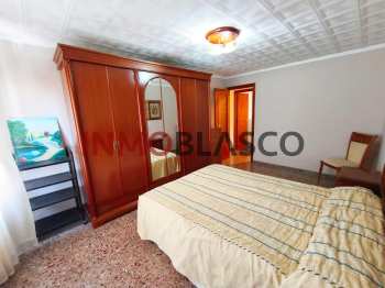 imagen inmueble 