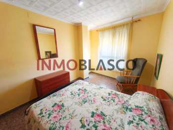 imagen inmueble 
