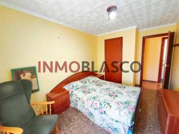 imagen inmueble 