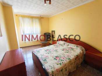 imagen inmueble 