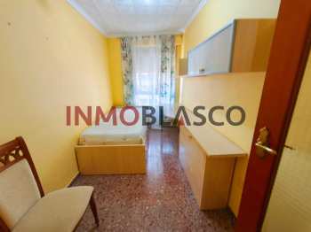 imagen inmueble 