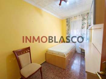 imagen inmueble 
