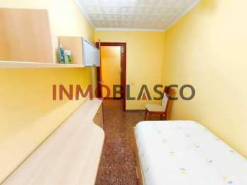 imagen inmueble 