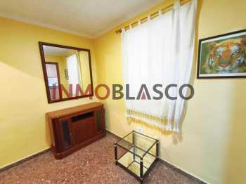 imagen inmueble 