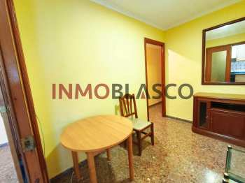 imagen inmueble 