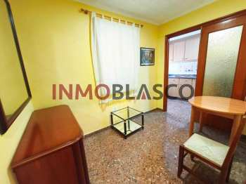 imagen inmueble 