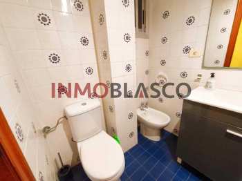 imagen inmueble 