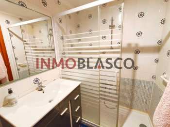 imagen inmueble 