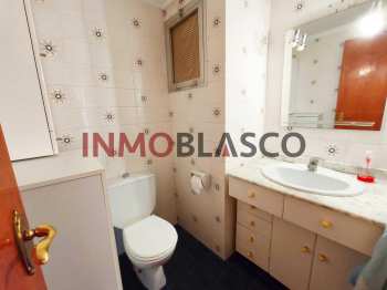 imagen inmueble 