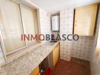 imagen inmueble 
