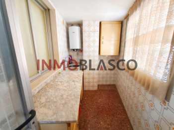 imagen inmueble 