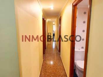 imagen inmueble 