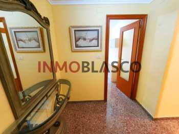 imagen inmueble 