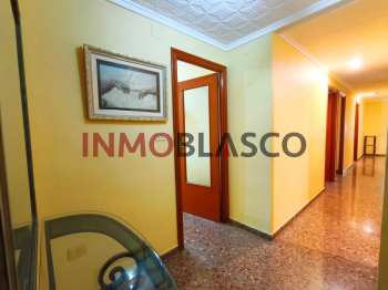 imagen inmueble 