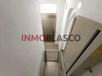 imagen inmueble 