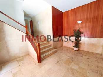 imagen inmueble 