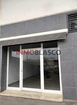 imagen inmueble 
