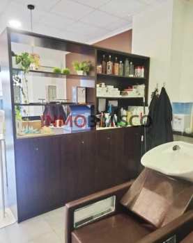 imagen inmueble 