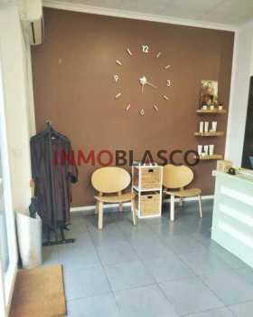 imagen inmueble 