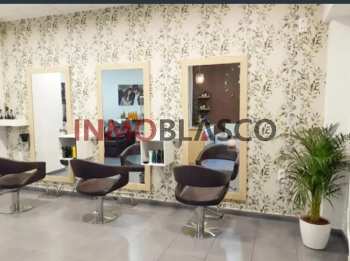 imagen inmueble 