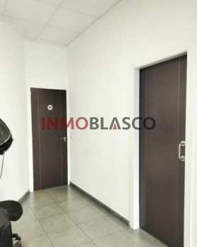 imagen inmueble 