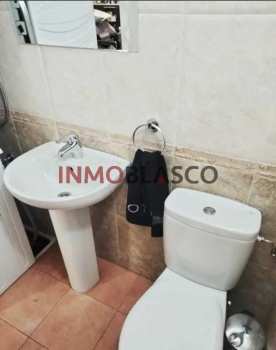 imagen inmueble 