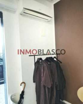 imagen inmueble 