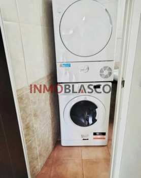 imagen inmueble 