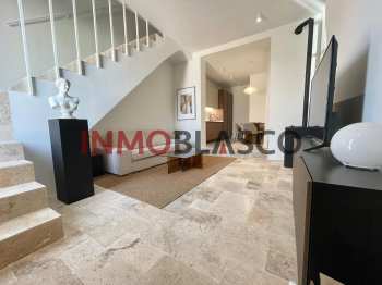 imagen inmueble 