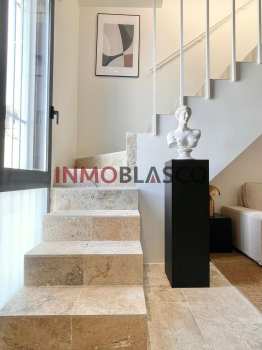imagen inmueble 
