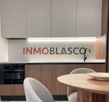 imagen inmueble 