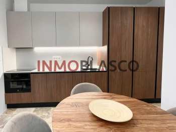 imagen inmueble 