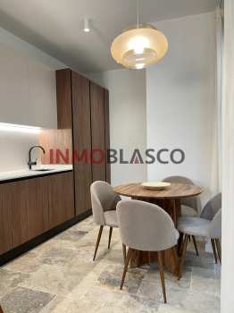 imagen inmueble 