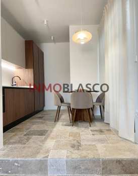 imagen inmueble 