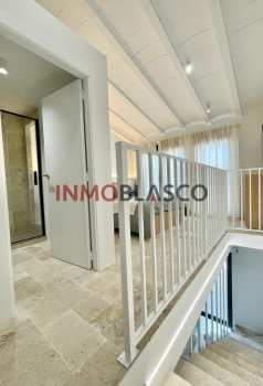 imagen inmueble 
