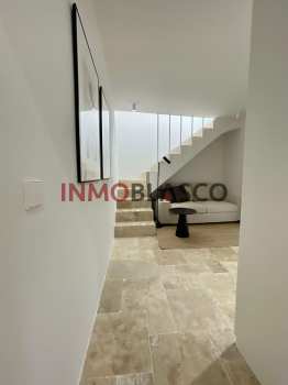 imagen inmueble 
