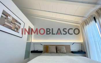 imagen inmueble 